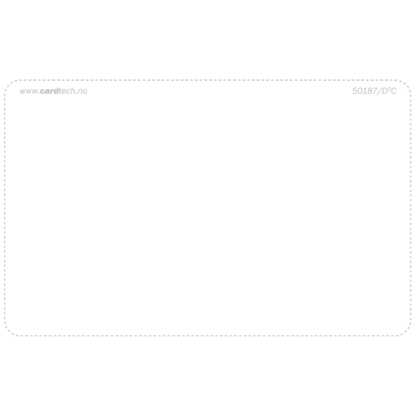 Screenshot+2025-08-27+140041.png