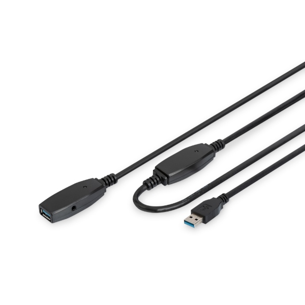 usb+forlenger.jpg