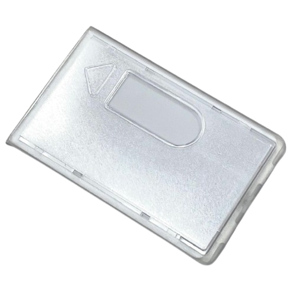 300-830_Kortholder_Bankkort_futteral_transp-remove.png