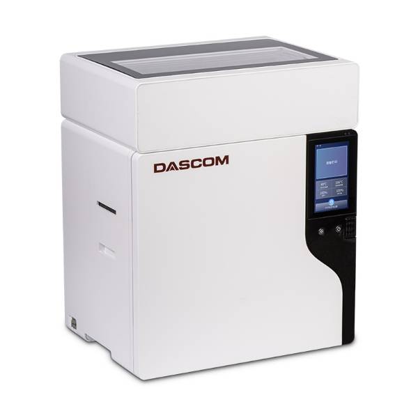 dc86001.jpg