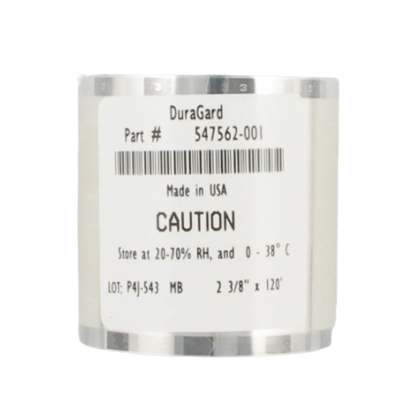 547562-001_Fargeb%C3%A5nd_Datacard_Duraguard_0.6_mil_Ge.png