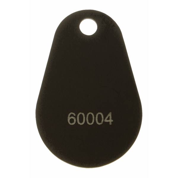 60085.jpg
