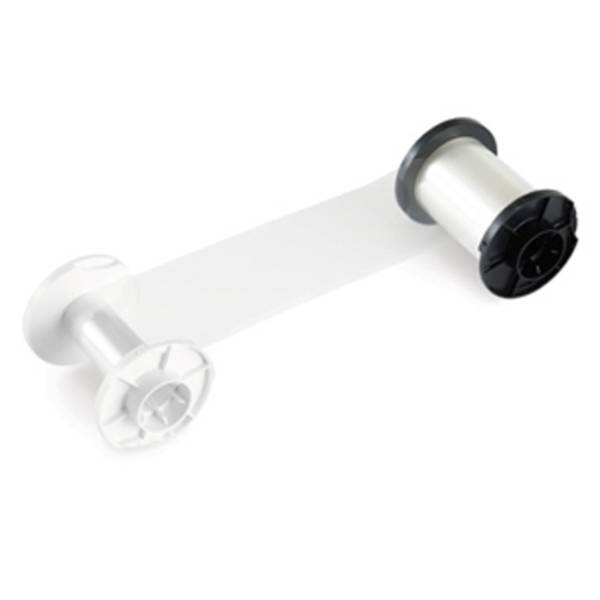 -overlaminate-clear.jpg