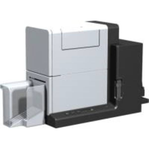 SCC-2000D.jpg
