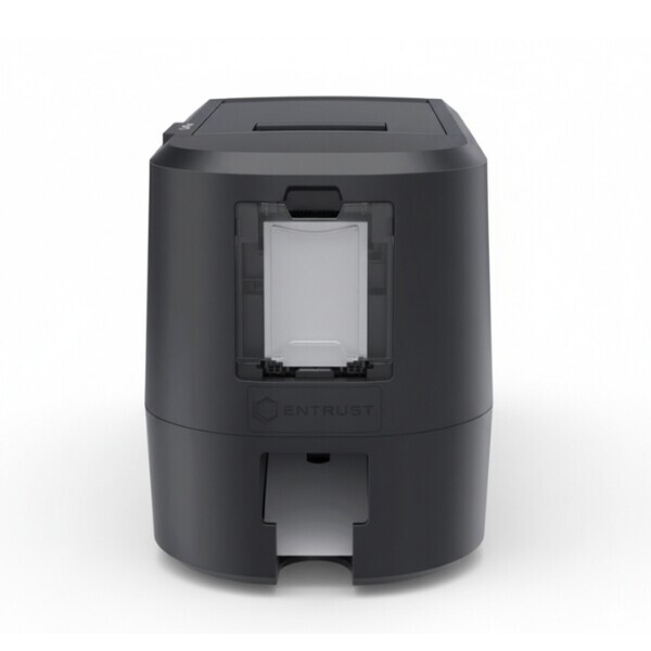 525304-002+Entrust+Sigma+DSE+Plastkortprinter%2C+Dup.jpg