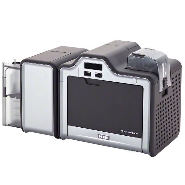 Fargo-HDP5000-Dual-Sided-Card-Printer-89640-.jpg