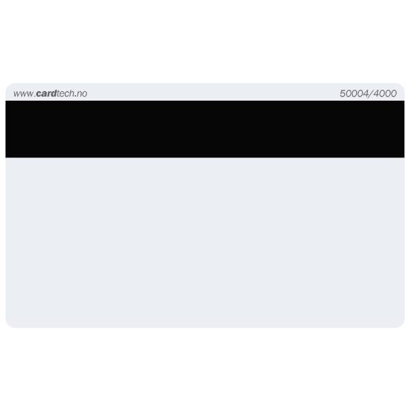 50004.jpg