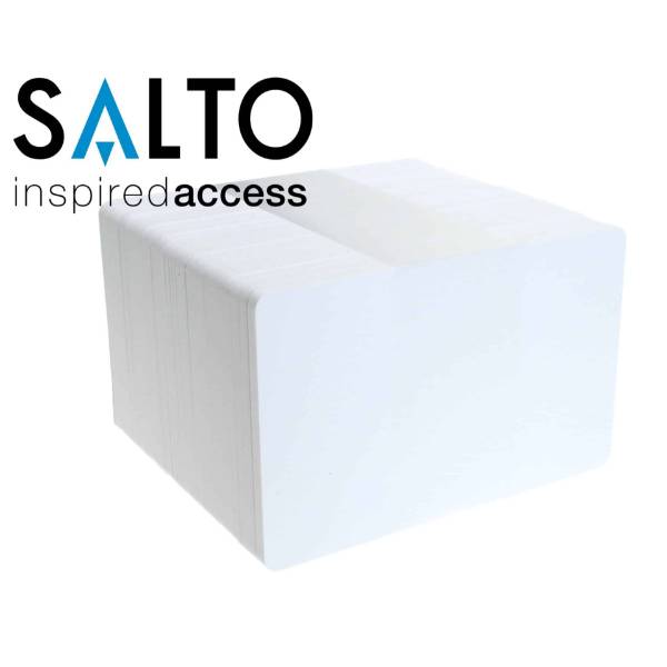 Salto-PCD04KB-4k-DESFire-Blank-White-Cards-Pack-of.jpg