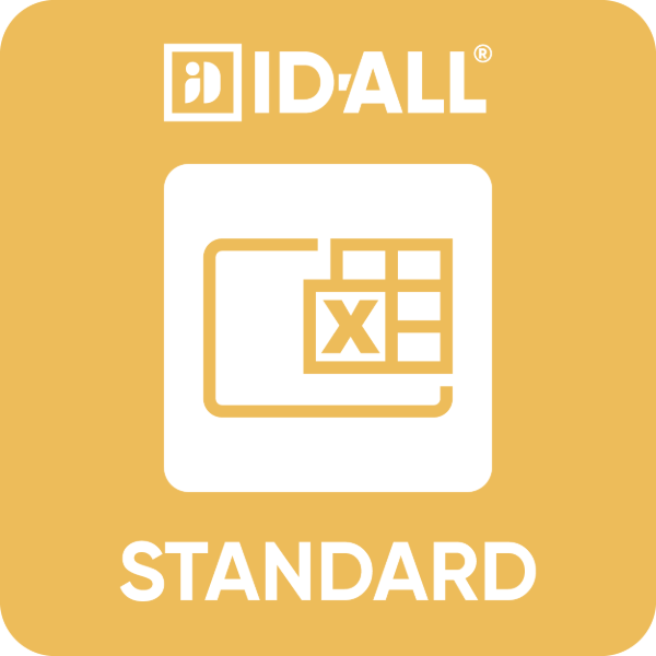 id-all_standard-01.png