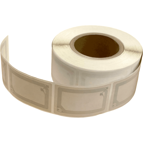 60021-ezgif.com-optipng-cop.png