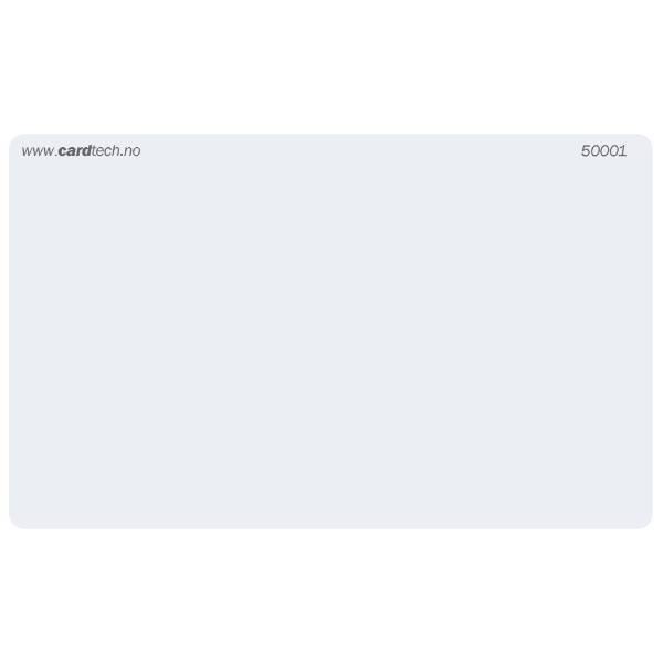 50001.jpg