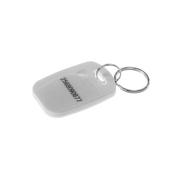 60072+Key+Fob+RECT+Mifare+1k+%2B+kodbar+prox+hvit.jpg