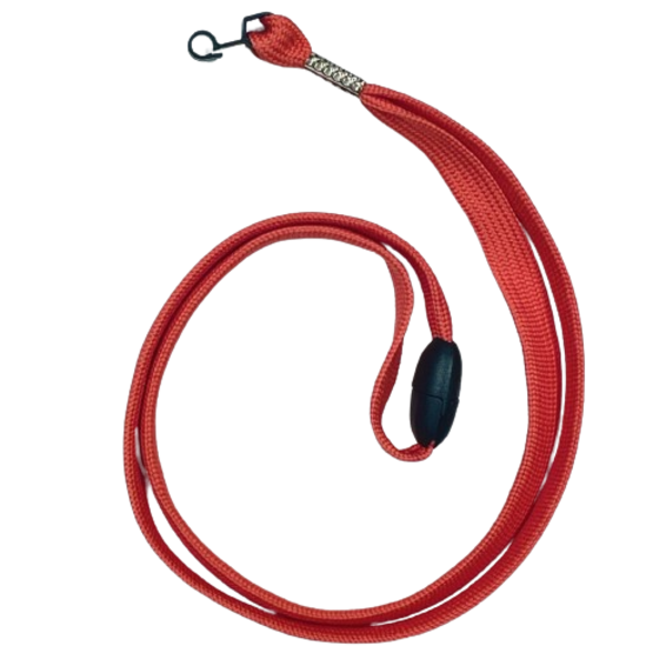 104-052_Snor_sikkerhet_for_kh_Rose_710_m_CK_SPORT_.png
