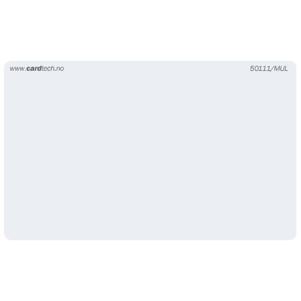 50111.jpg