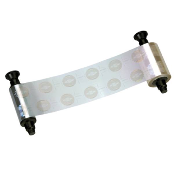 R4001.jpg