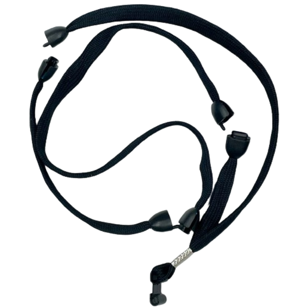 43111-6163_Snor_ekstra_sikkerhet_for_kh_sort_m_CK_.png