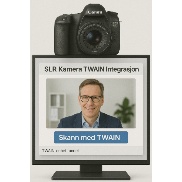 slr+twain.png