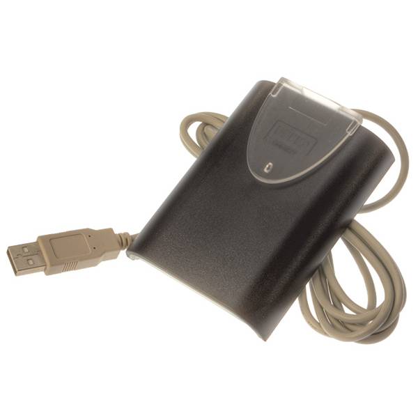 R54270001.jpg