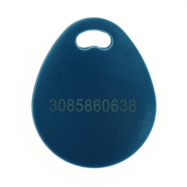 60037.jpg