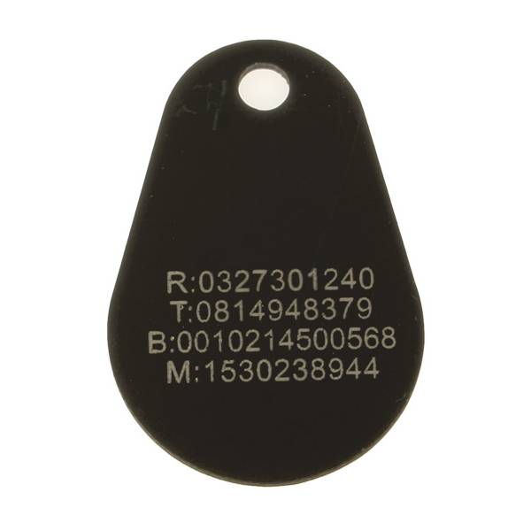 60068.jpg
