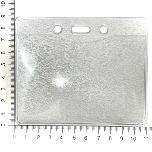 300-835_Kortholder_Bes%C3%B8kslomme_H72_x_B102_mm_Verti.png