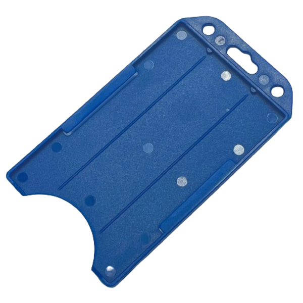 300-553_Kortholder_Cardcover_vertikal_bl%C3%A5-removebg.png