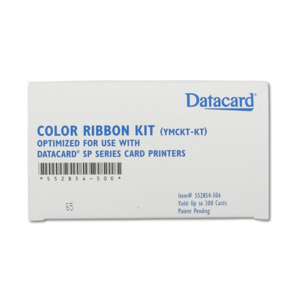 552854-506_Fargeb%C3%A5nd_Datacard_SP5575_YMCKT_-_KT_ki.png