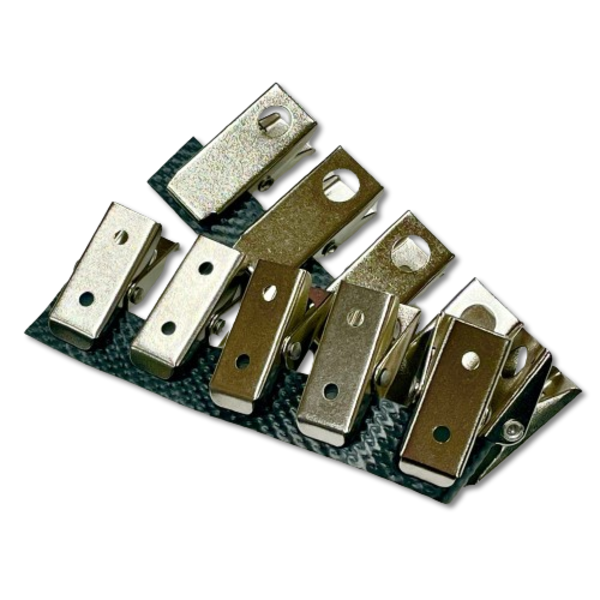 110-103_Klips_krokodilleklemme_egen_montering-remo.png
