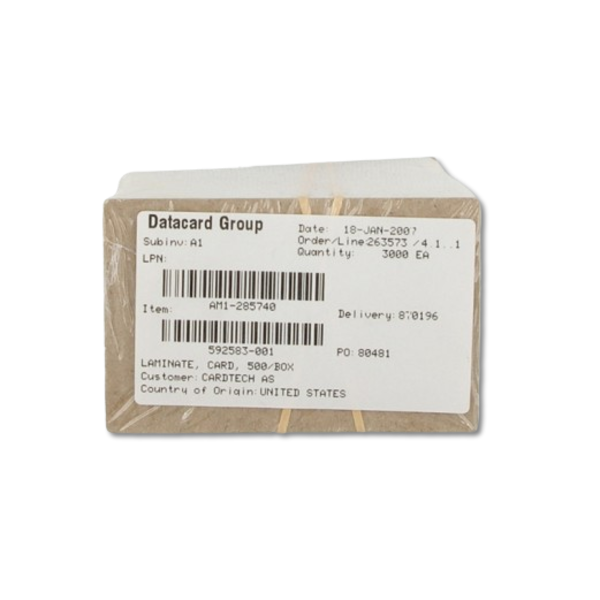 592583-001_Plastkort___Laminater_til_kort___eske_a.png