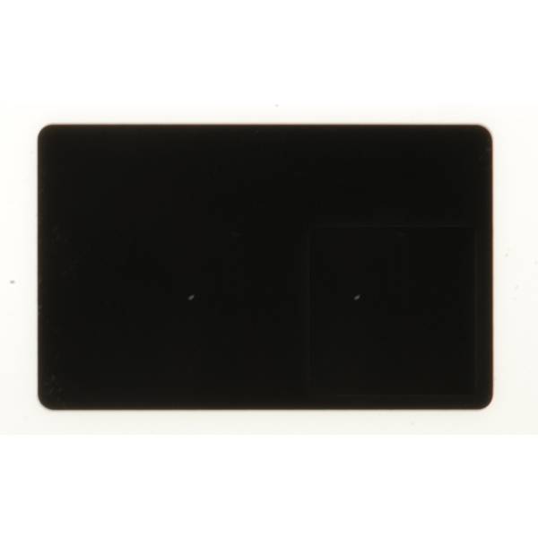 50179+Plastkort+Sort+Mifare.jpg