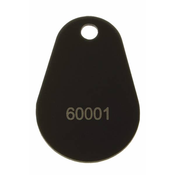 60001.jpg