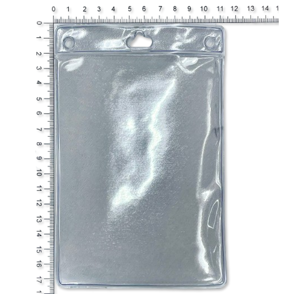 300-834_Kortholder_Bes%C3%B8kslomme_H150_X_B109mm_Verti.png