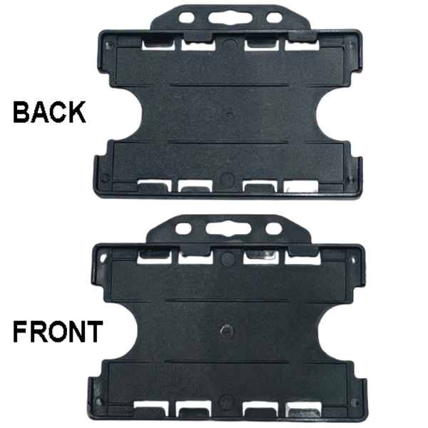 300-414_Kortholder_Dobbel_sort__kun_holder_horison.png