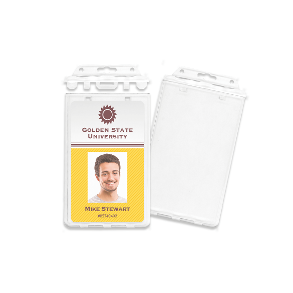 badge-holder-1840-6045-10-pdf-1200-compressed_1.png
