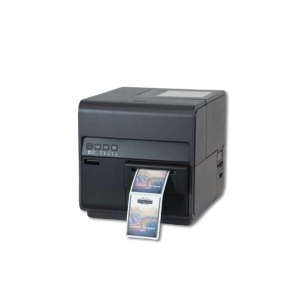 SCL-4000D_Swiftcolor_1200dpi_Fullfarge_Inkjet_Etik.png