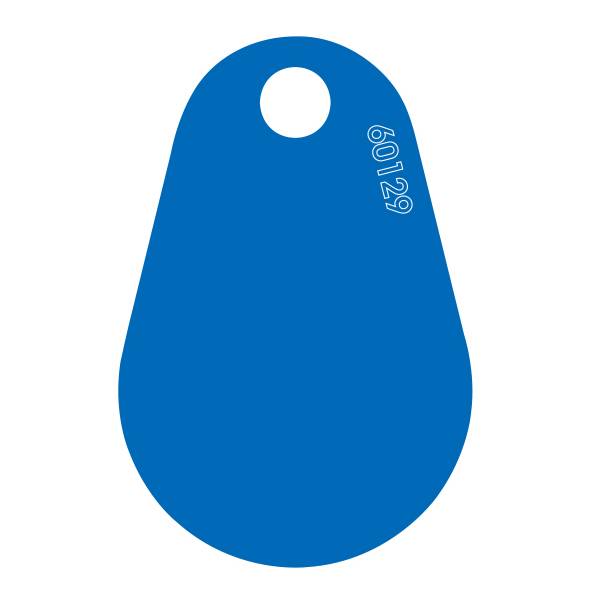 60129.jpg