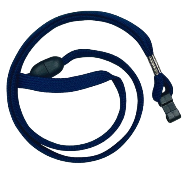 SN0014_Snor_navy_bluemarinebl%C3%A5_90cm_med_CK_SPORT_o.png