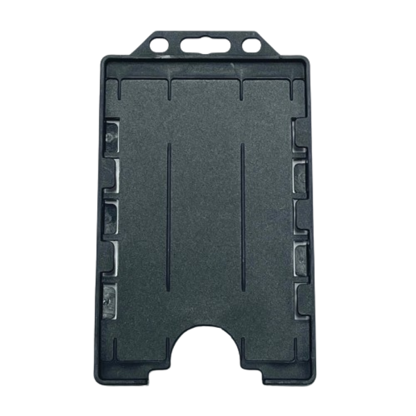 300-411_Kortholder_Dobbel_sort__kun_holder_vertika.png