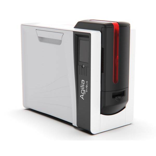 P-EV-AG1-0001.jpg