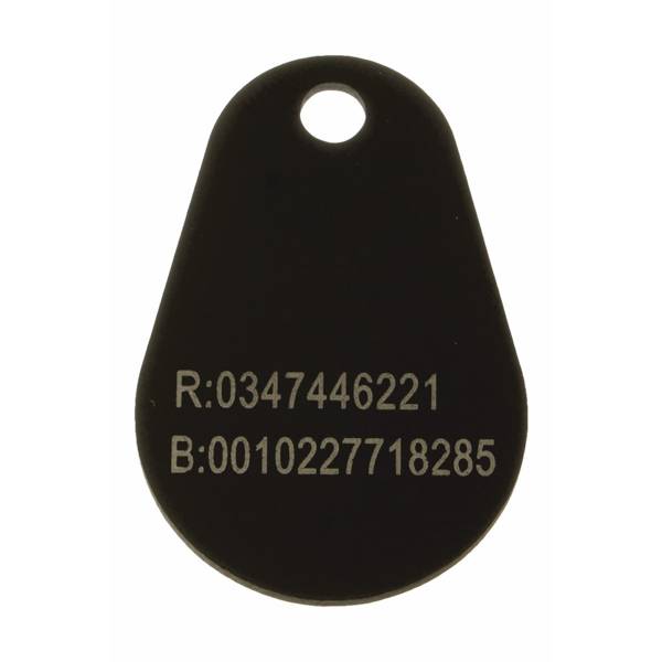 60001_RB.jpg