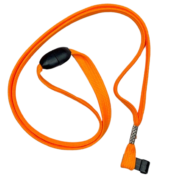 SN0004_Snor_sikkerhet_for_kh_orange_m_CK_SPORT_90_.png