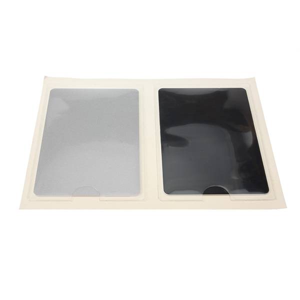 110-908+Kortholder+Plastlomme+myk%2C+med+lim%2C+vertik.jpg