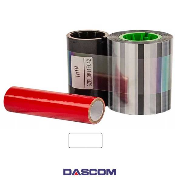 DASCOM-DC-7600-Transferfilm.jpg