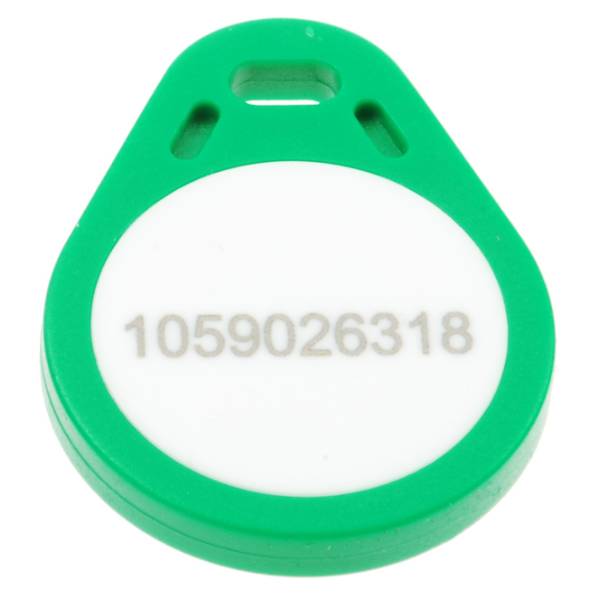 60026.jpg