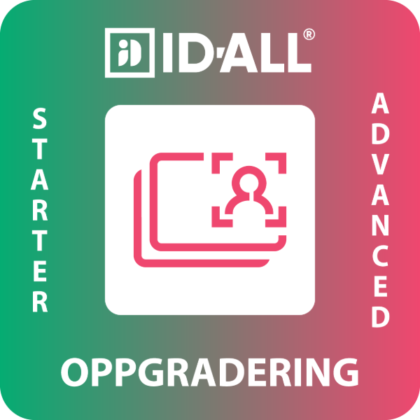 oppg+st+ad-01.png