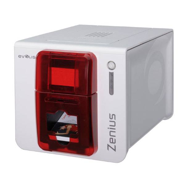 P-EV-ZENIUS.jpg