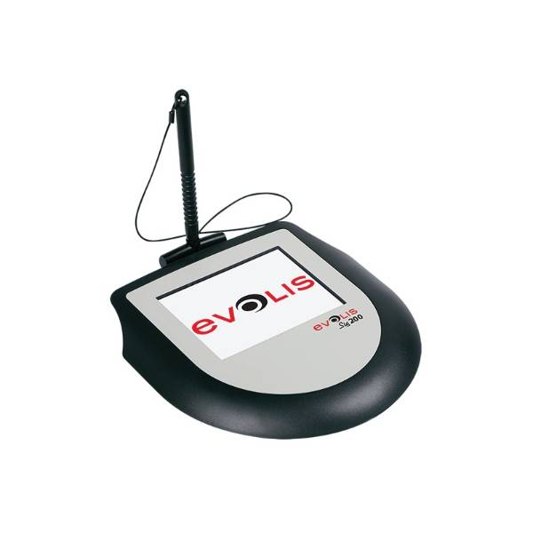 evolis-sig200.jpg