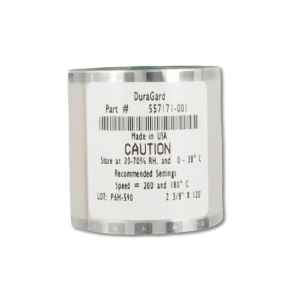 557171-001_Fargeb%C3%A5nd_Datacard_Duraguard_Overlay_0_.png