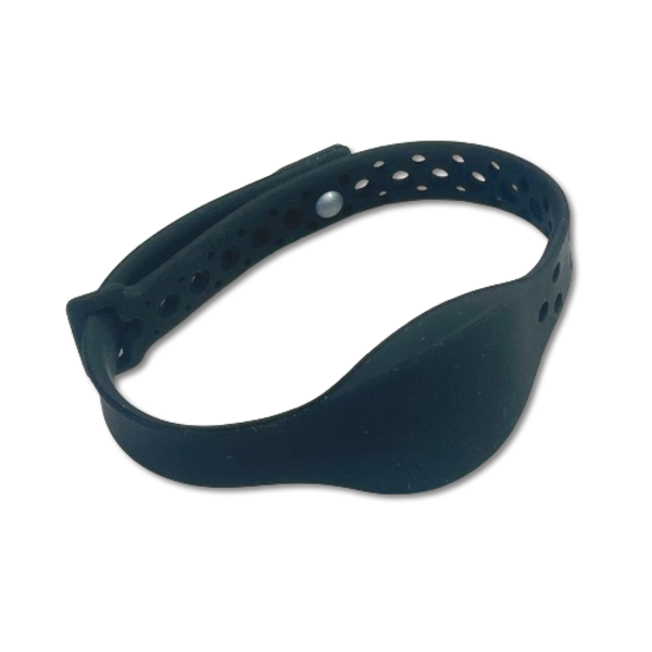 ARM0001_Armb%C3%A5nd_Mifare_Desfire_EV3_MOVE_Sort-remov.png