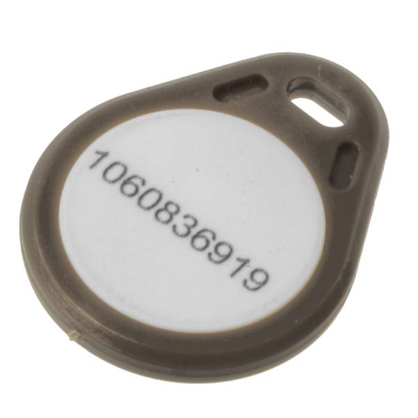 60080.jpg